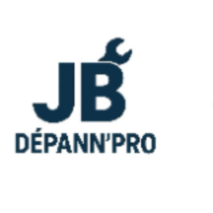 Jerome B. (JB Dépanb'Pro)