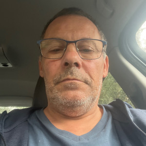 Fabrice D.