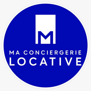 Ma conciergerie locative