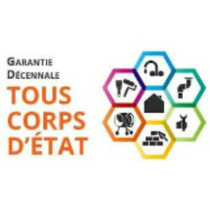 Olivier T. (BTP PRO GIRONDE)