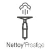 avatar Nettoy P.<