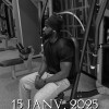 avatar Moustapha D.<