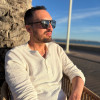 avatar Mehdi Z.<