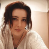 avatar Cindy Z.<