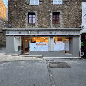 Irland D. (id.renovation)