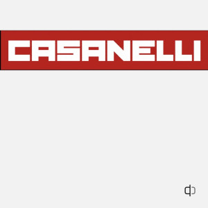 Johnattan C. (CASANELLI)