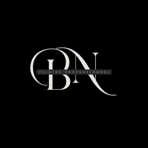 Julio N. (B-N PRO)