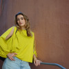 avatar Ambre B.<
