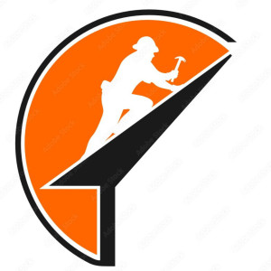 Adelle R. (ADELLE Rayan)