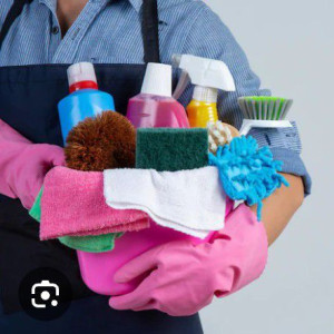 Amandine Pauline T. (KL Amandine)