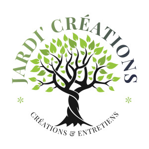 Jérémy J. (Jardi'Créations)