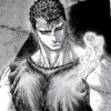 avatar Thomas B.<