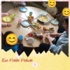 avatar MICRO CRECHE LES PETITS PETIOTS<