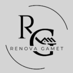 Enzo G. (Renova Gamet)