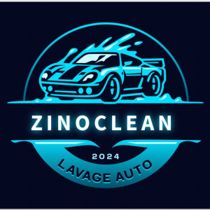 Zineeddine B. (zinoclean)