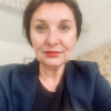 Virginie M.
