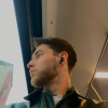 avatar Quentin R.<
