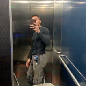 Thomas P. (Pma Étanchéité)