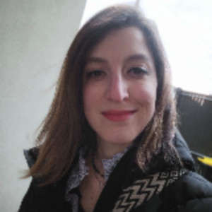 Aurelie L.