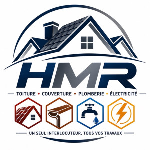 Randy H. (HMR ARTISAN TOITURE)