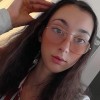 avatar Julie L.<
