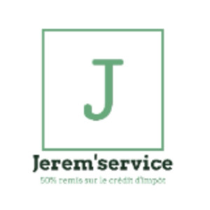 Jeremy B. (Berthelot hautin)