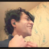 avatar Nassim M.<