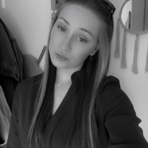 Angele B.