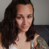 avatar Aurelie P.<
