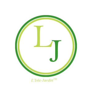 SASU-L'ISLE-JARDIN