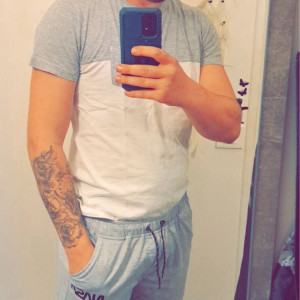 Dylan F.