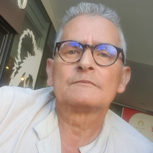Jean Mark T.