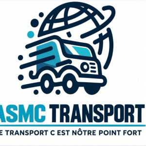 ASMC Transport