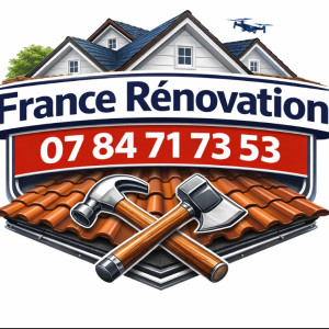 France S. (France rénovation)