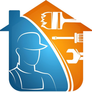 Julien C. (julien.c)