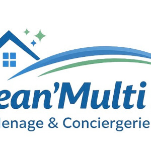 Dylan D. (Clean’multi)