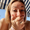 avatar Jessica D.<