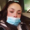 Lilya K.