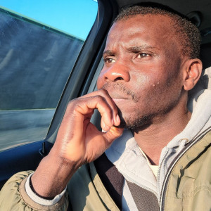 Diong Okabass M.