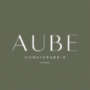 Daphné A. (Aube Conciergerie)