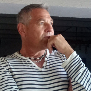 Bastien G. (BG34.Plomberie)