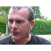 avatar Pascal P.<