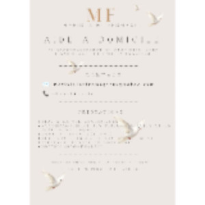 Marjolaine F. (AIDE A DOMICILE MARJOLA...