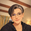 Aurelie P.