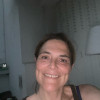avatar Rébecca F.<