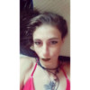 avatar Marie J.<