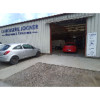 avatar Carrosserie joigner<