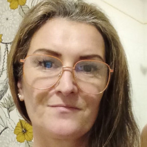 Christelle G. (PleinAir)