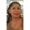 Marcia A.