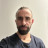 Romain